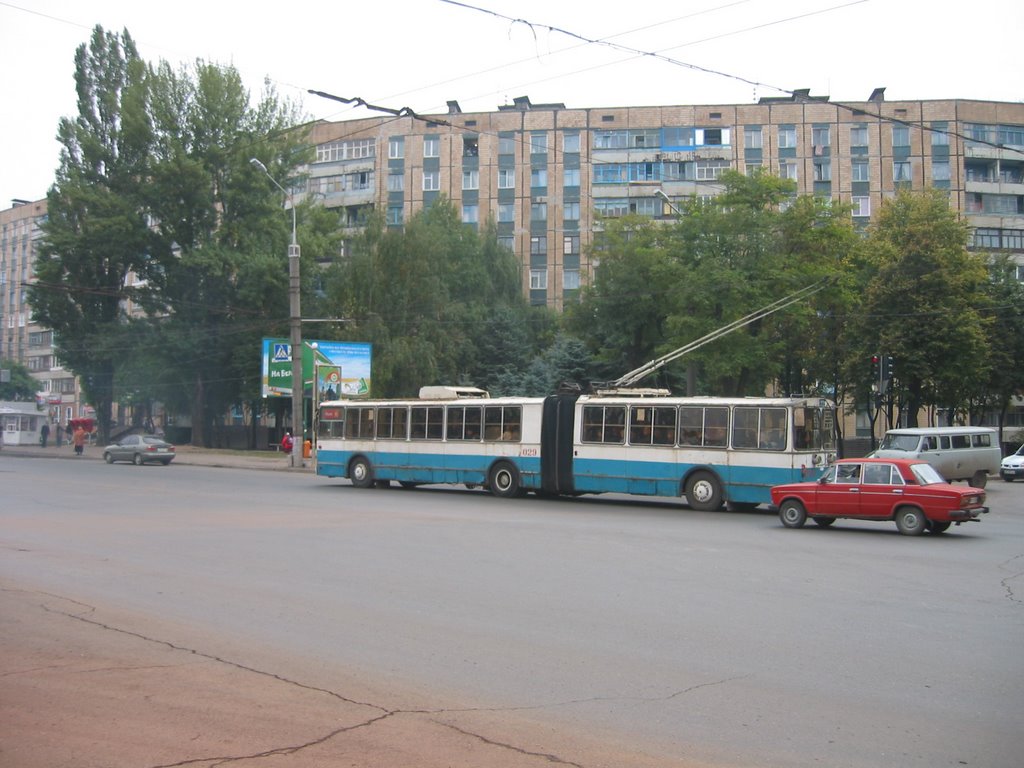 Кривой Рог .http://www.litmir.me/br/?b=197534&p=1