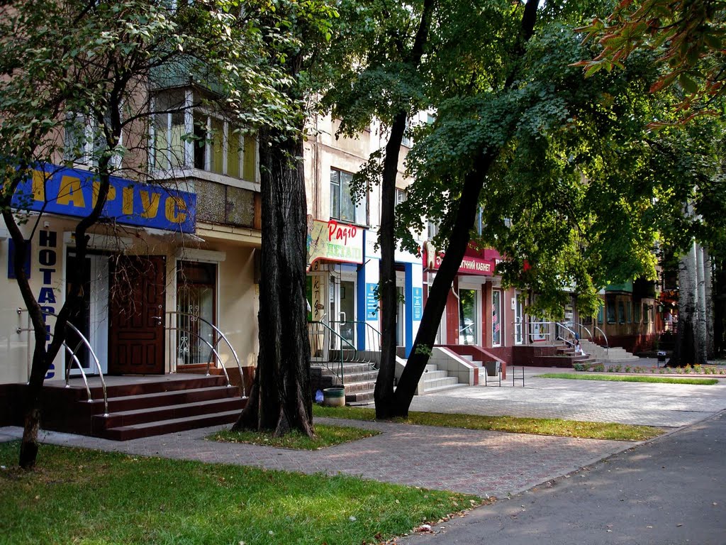 10.08.2011