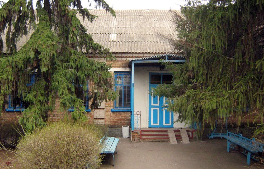 Грязелечебница_2