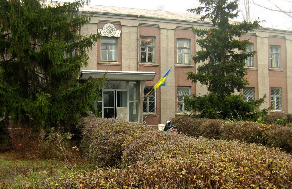 Агросвіт